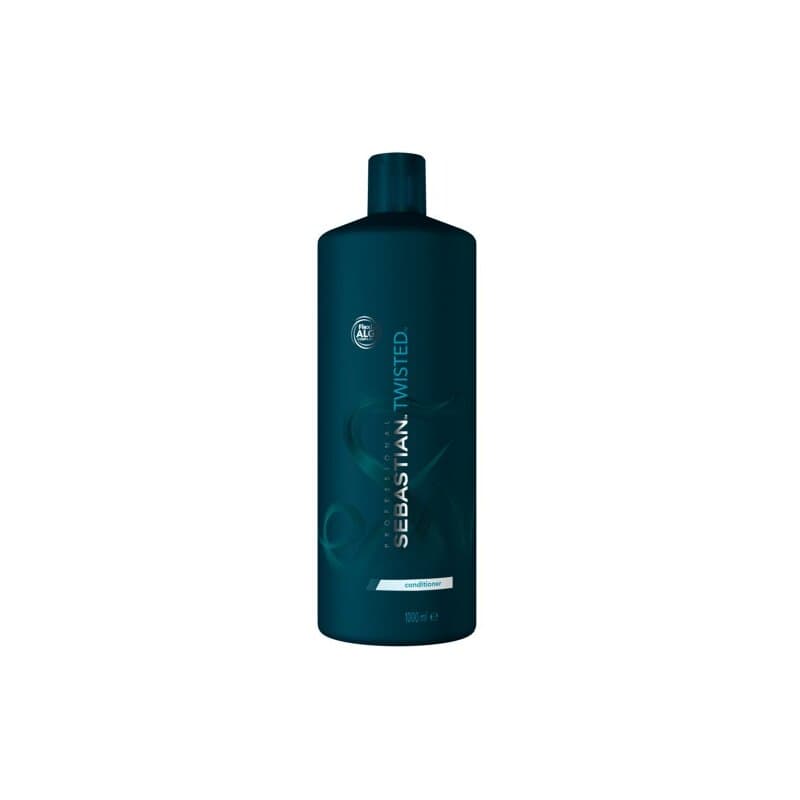Sebastian Twisted Conditioner 1000 ml