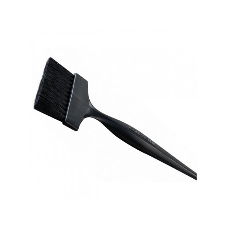 Goldwell Pinsel gross