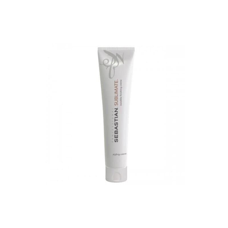 Sebastian Sublimate Creme 100 ml