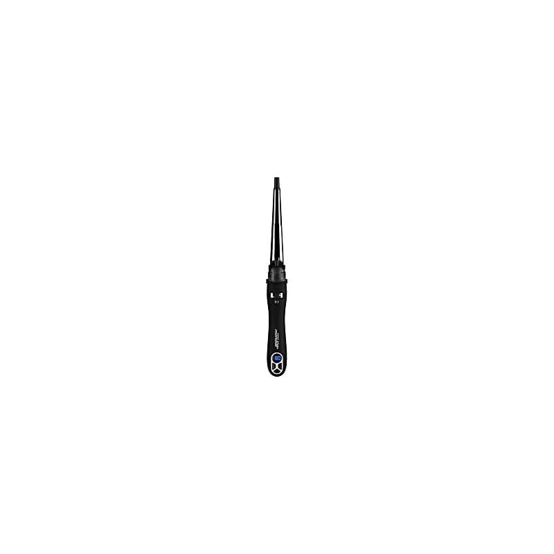 Fripac Mondial Curlator Lockenstab