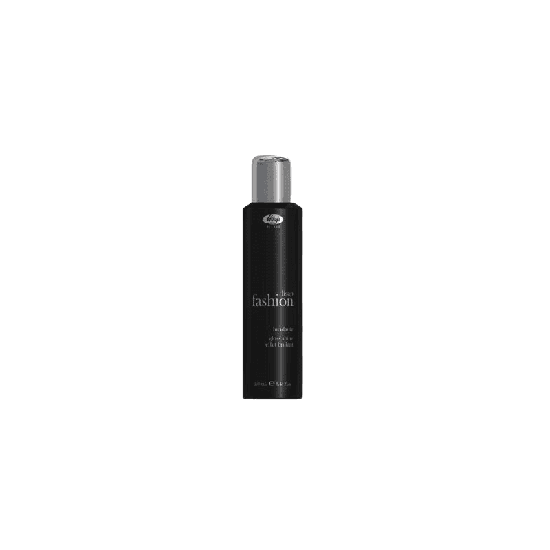 Lisap Fashion Gloss Shine Glanzspray 250 ml