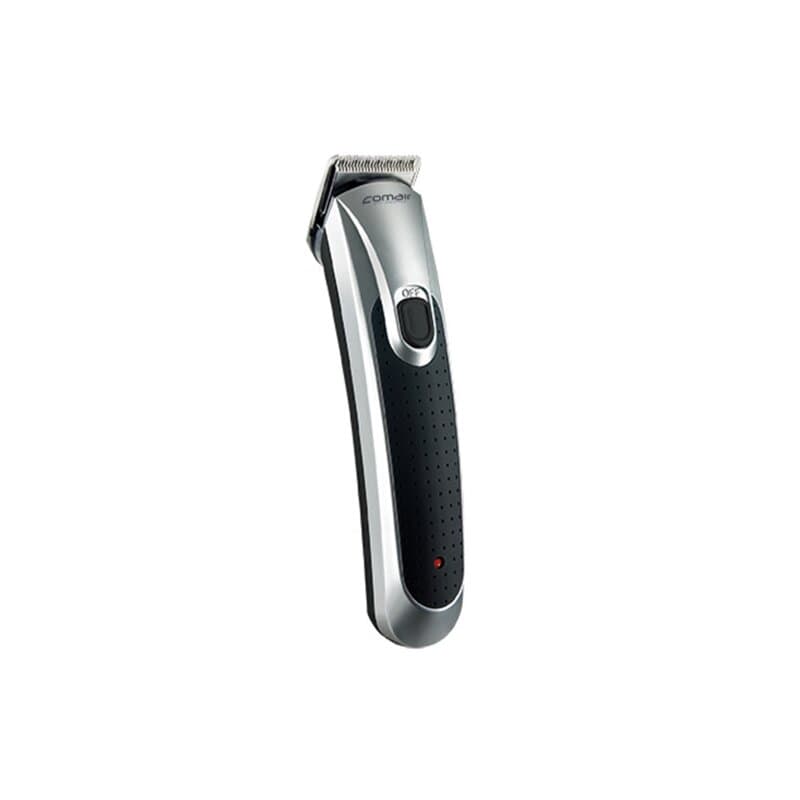 Comair Profi Trimmer Silverstar