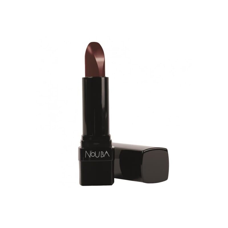 Nouba Lipstick Velvet Touch Lippenstift Nr.23