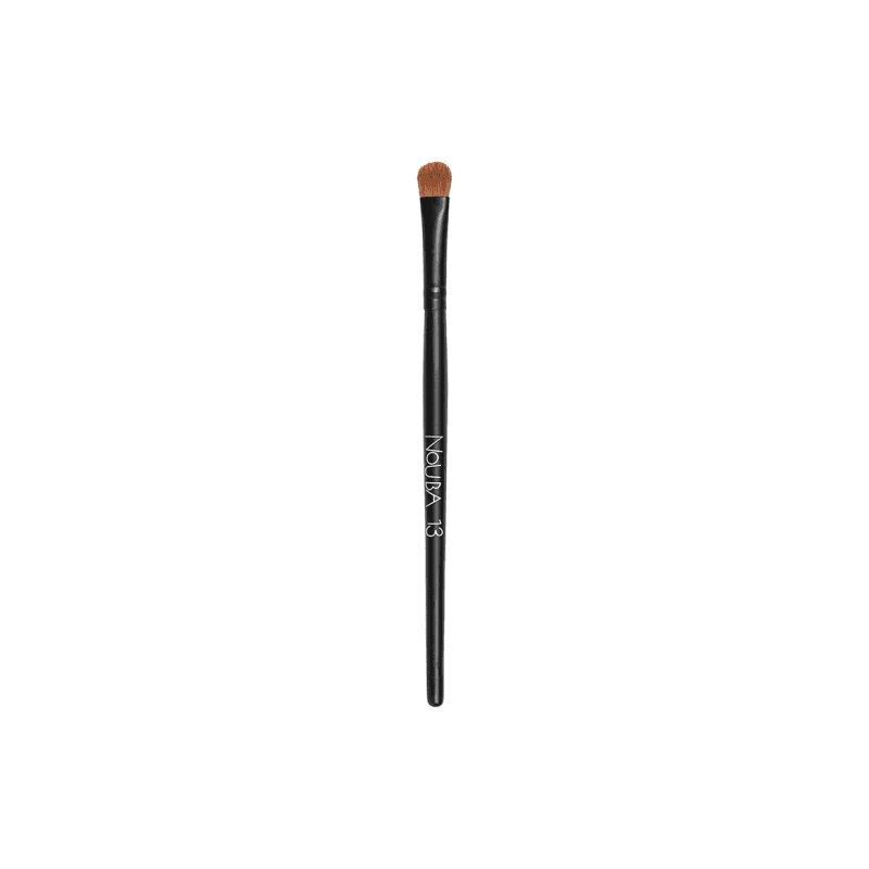 Nouba Shadowpinsel Nr. 13