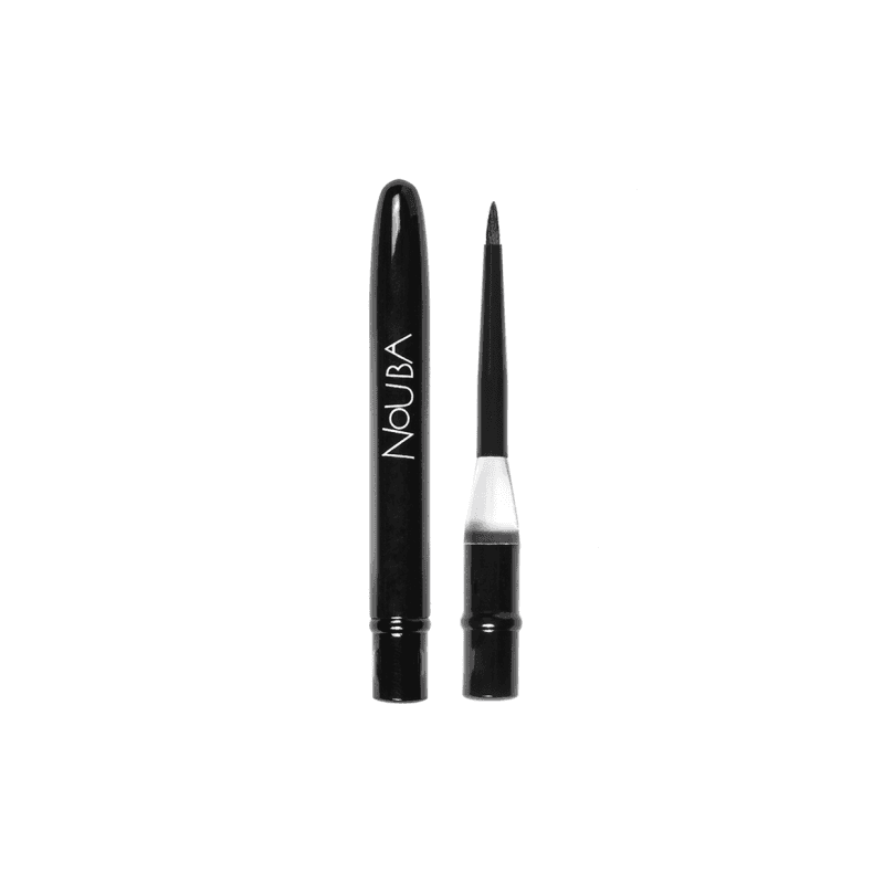 Nouba Eyeliner Brush