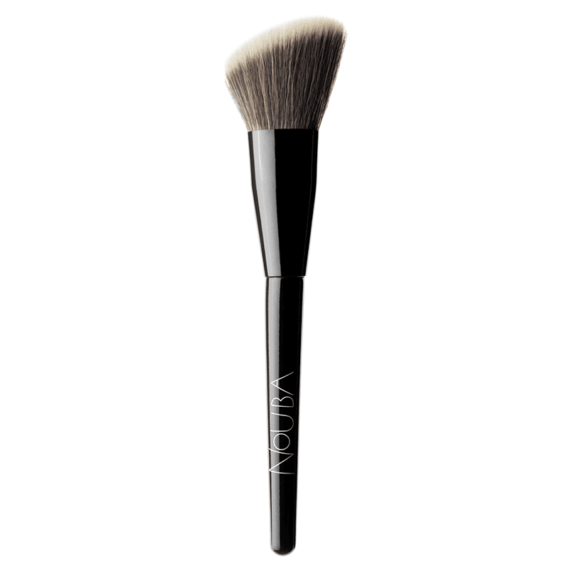 Nouba Angled Brush