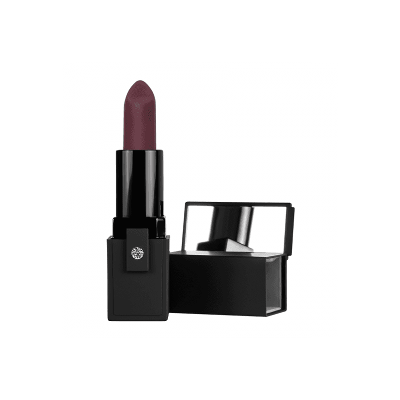 Nouba Rouge Bijou 553