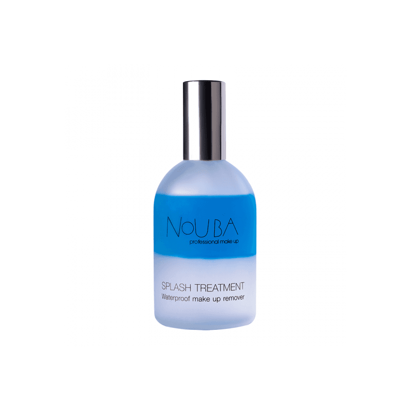 Nouba Splash Treatment 100 ml
