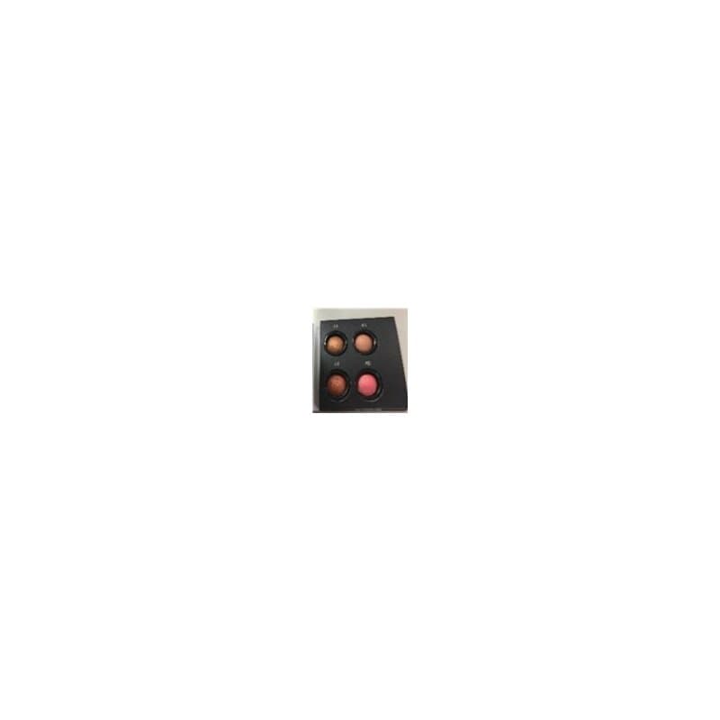 Nouba MINI BLUSH ON BUBBLE