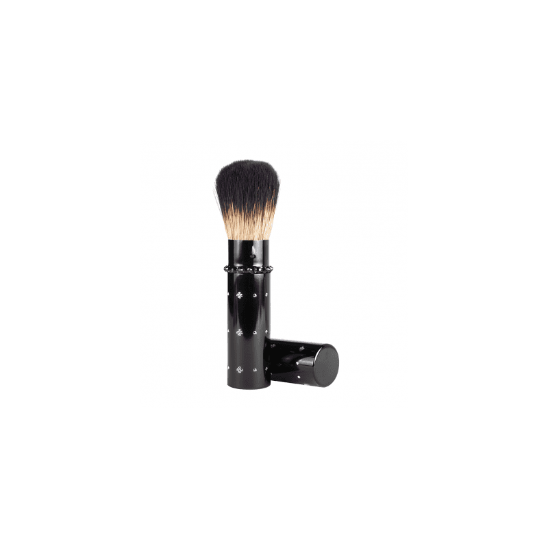Nouba RETRACTABLE Brush