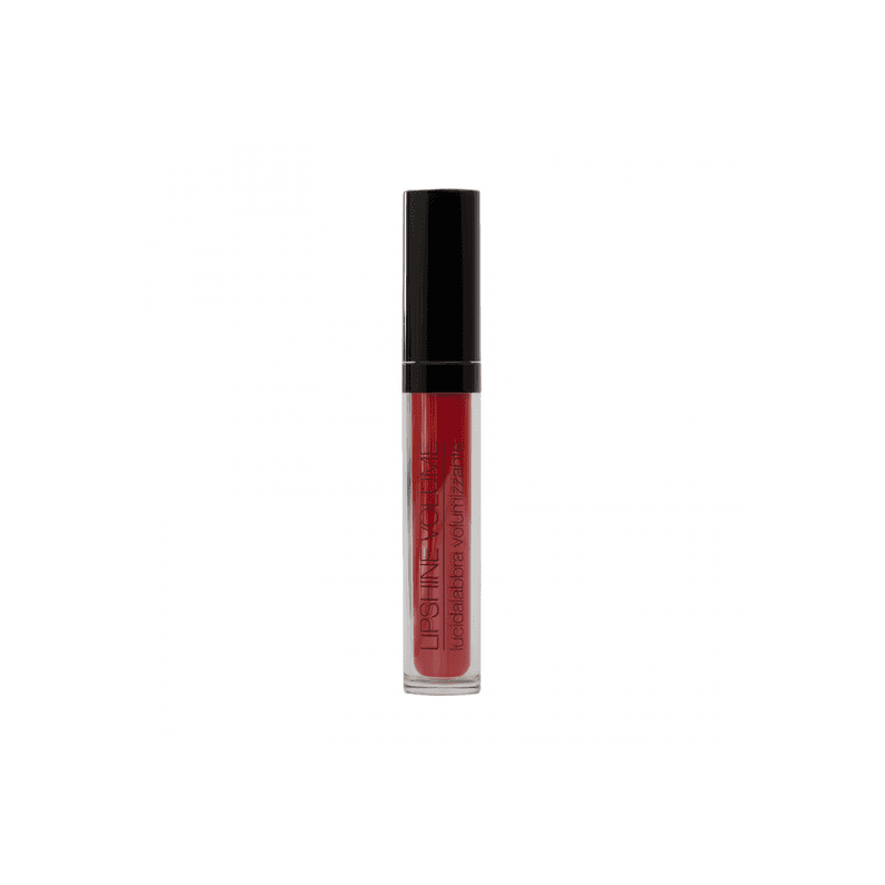 Nouba Lipshine Volume 66