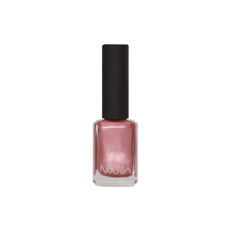 Nouba Nail Polish 14