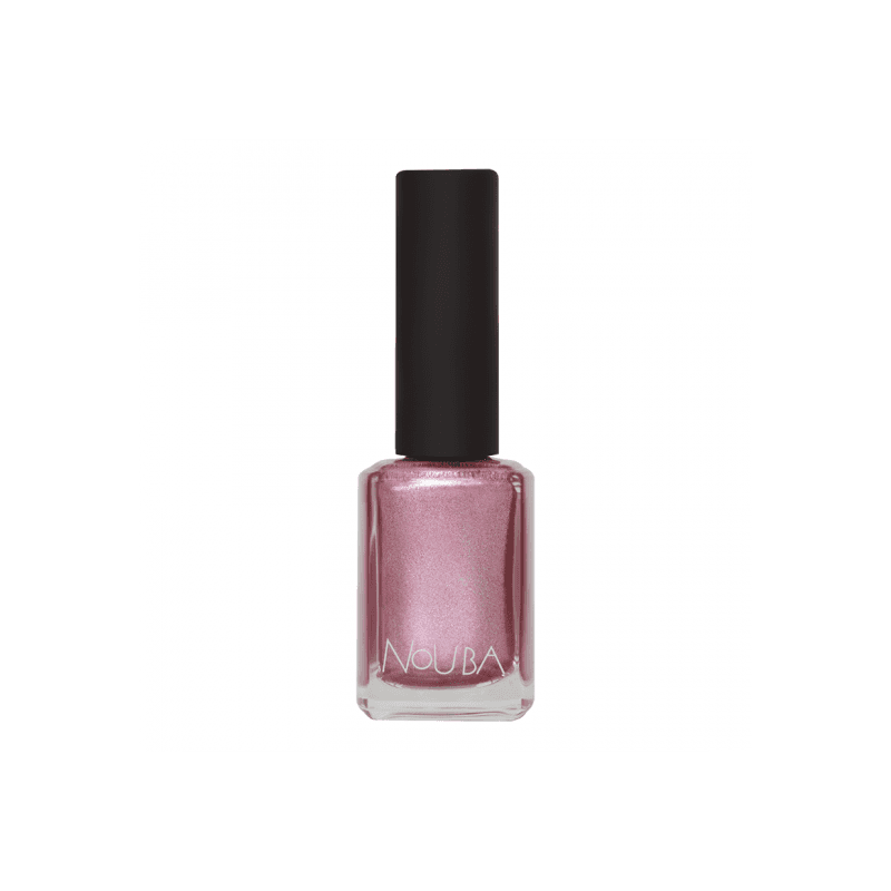 Nouba Nail Polish 15