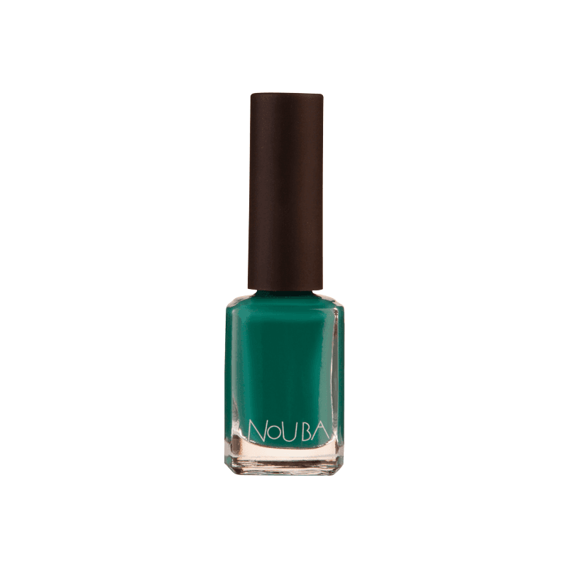 Nouba Nail Polish 19