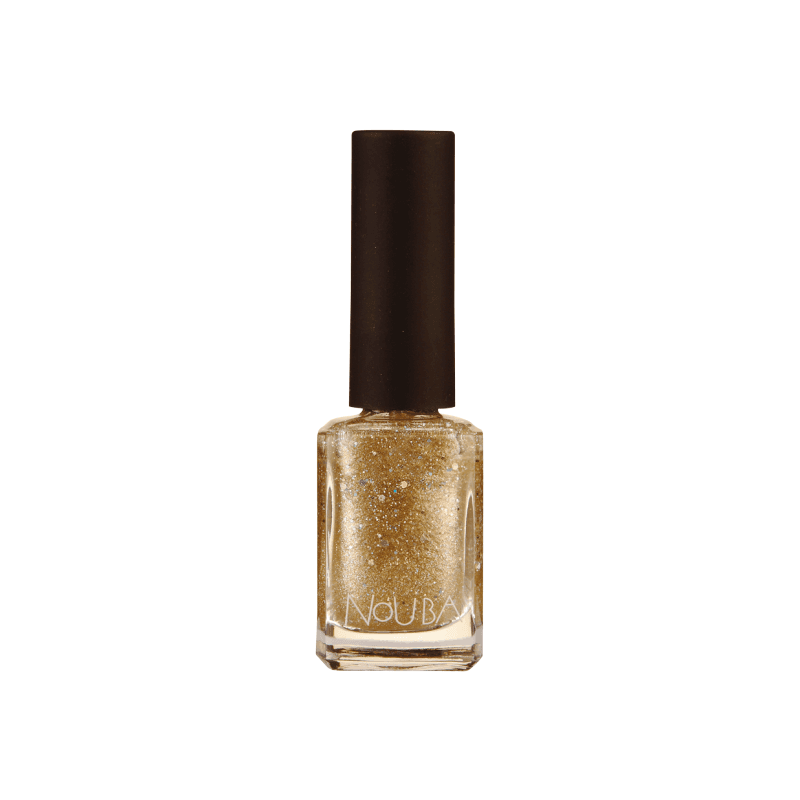 Nouba Nail Polish 21