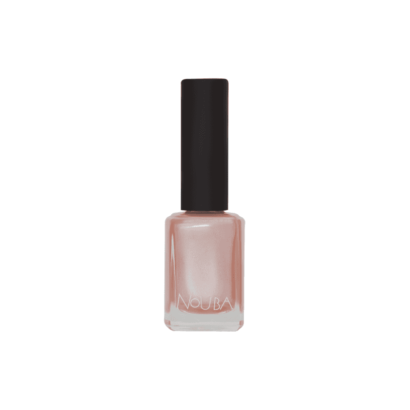 Nouba Nail Polish 263