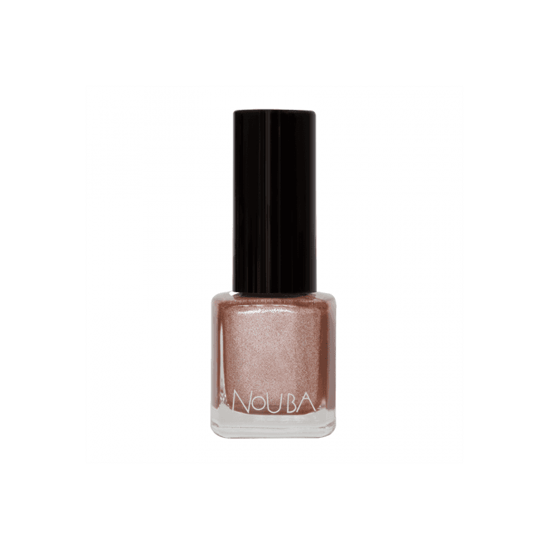 Nouba Nail Polish 13