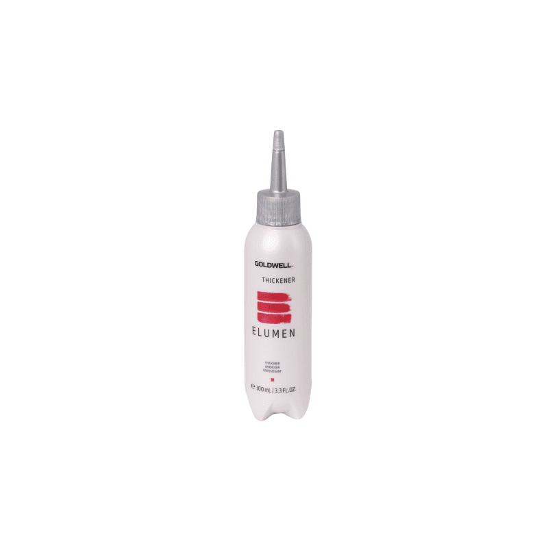 Goldwell Elumen Thickener 100 ml