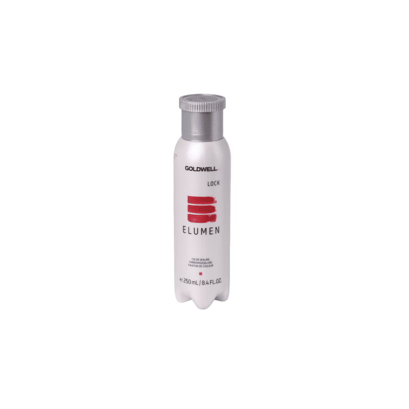 Goldwell Elumen Lock 250 ml