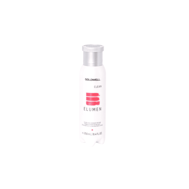Goldwell Elumen Clean 250 ml