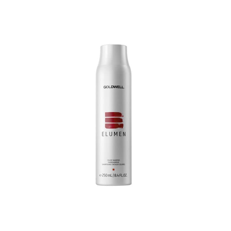 Goldwell Elumen Shampoo 250 ml