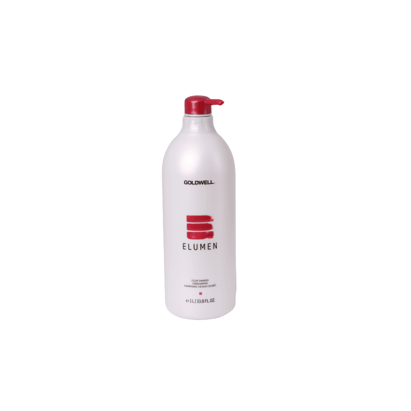 Goldwell Elumen Shampoo 1000 ml