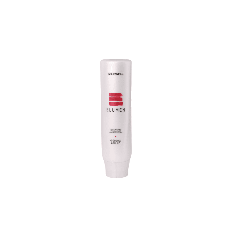 Goldwell Elumen Conditioner 200 ml