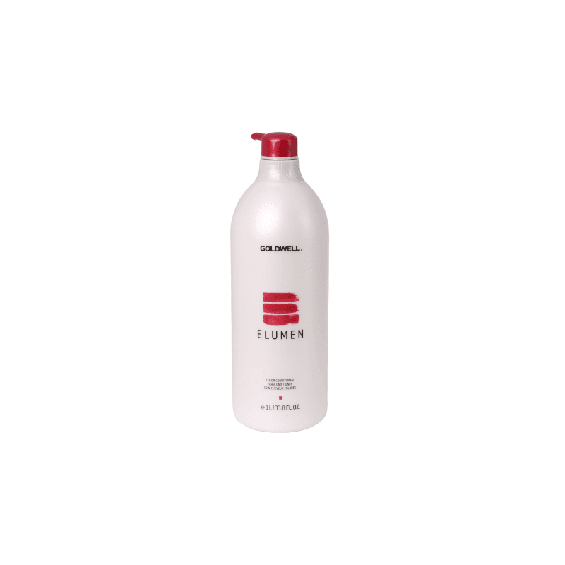 Goldwell Elumen Conditioner 1000 ml