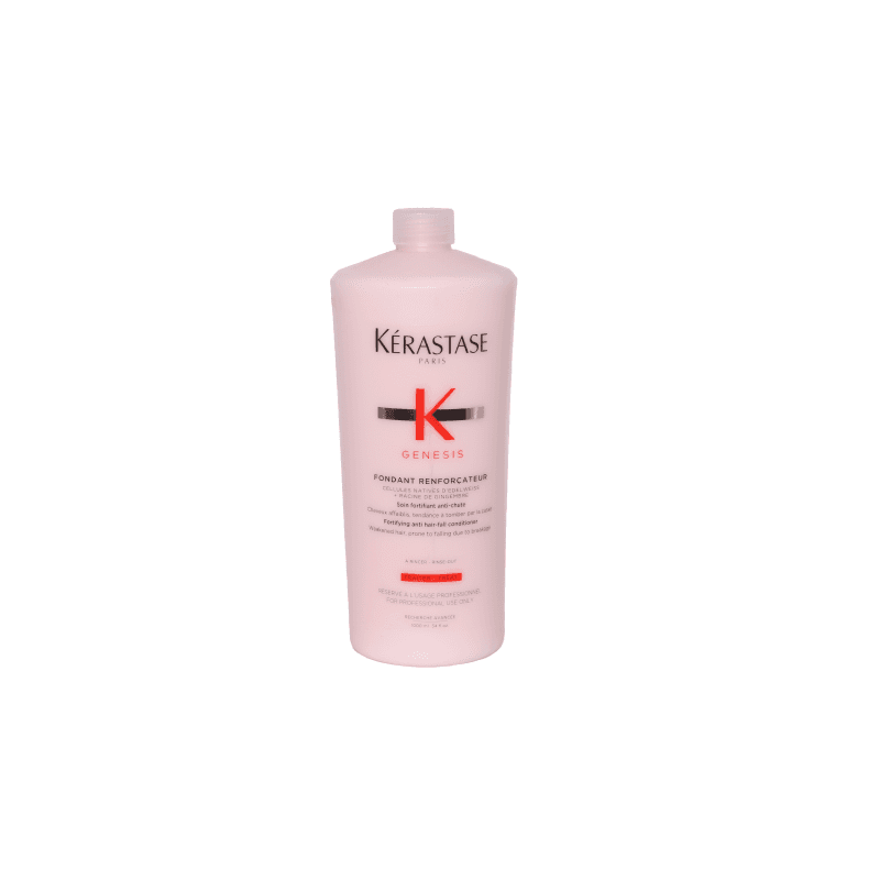 Kérastase Genesis Fondant 1000 ml