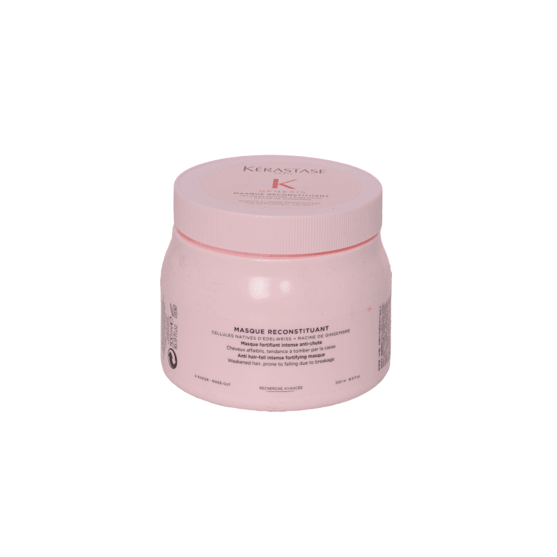 Kérastase Genesis Masque 500 ml