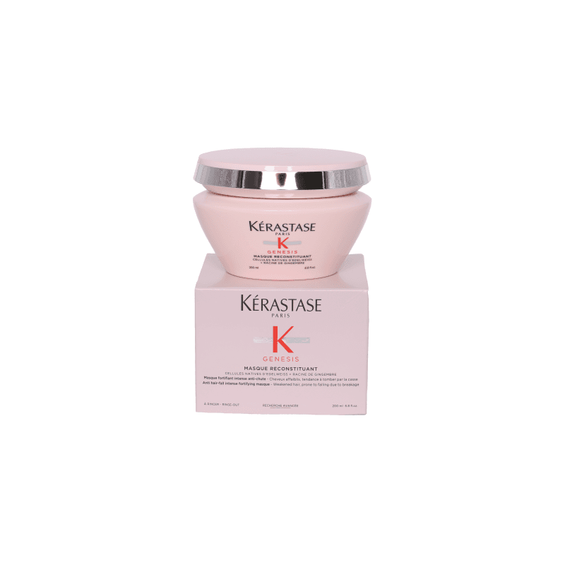 Kérastase Genesis Masque 200 ml