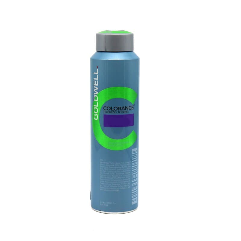 Goldwell Colorance 10 @elumenated Rose 120 ml
