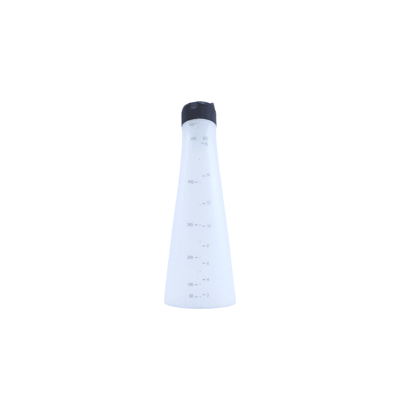 Comair Auftrageflasche 500 ml