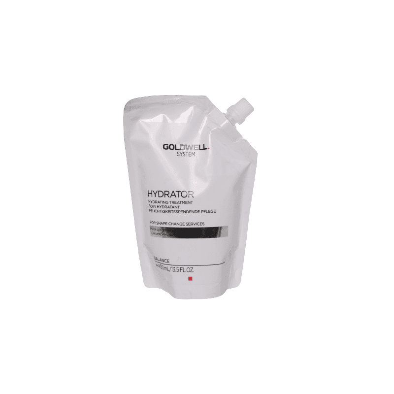 Goldwell System Hydrator 400 ml