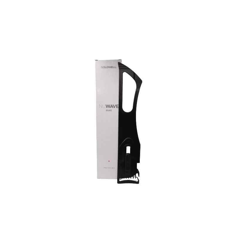 Goldwell Nuwave Boards