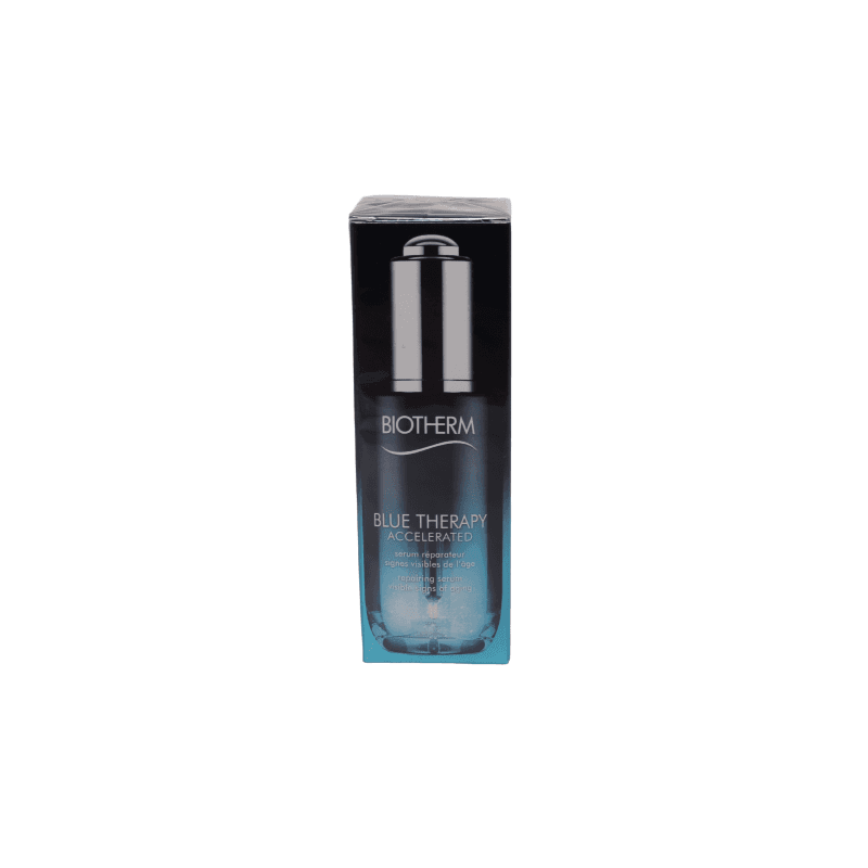Biotherm Blue Therapy Sérum Accelerated 30 ml