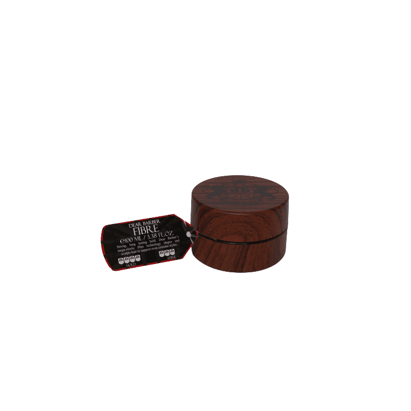Dear Barber Fibre 100 ml