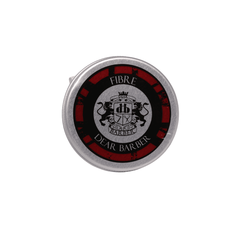 Dear Barber Fibre 20 ml