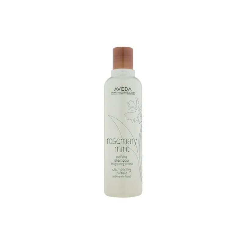 Aveda Rosemary Mint Purifying Shampoo 250 ml