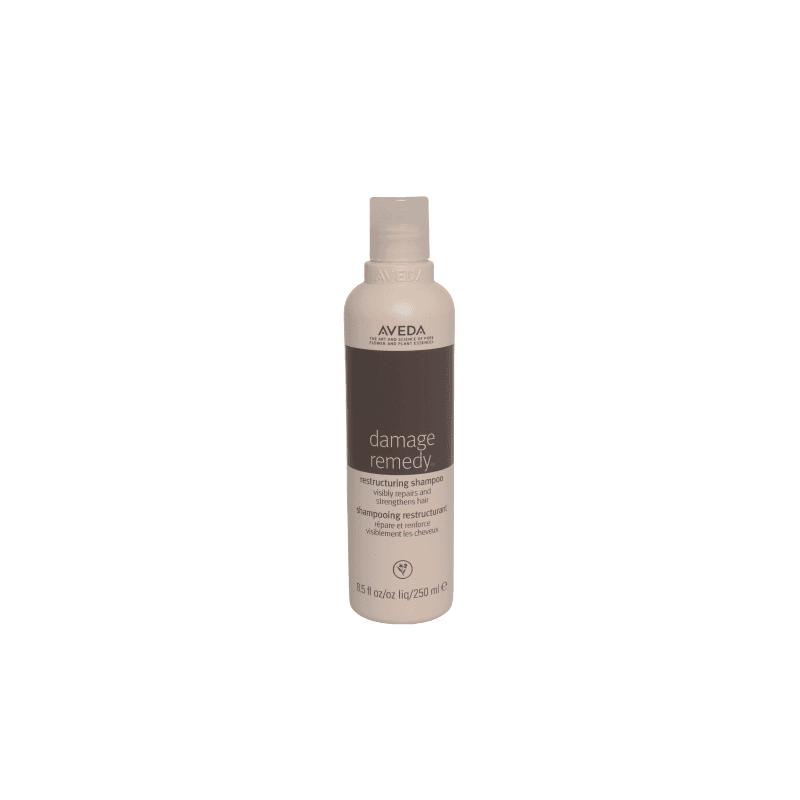 Aveda Damage Remedy™ Restructuring Shampoo 250 ml