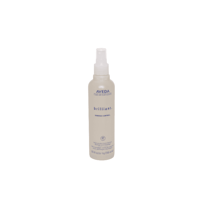 Aveda Brilliant™ Damage Control™ 250 ml