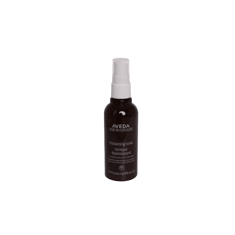 Aveda Thickening Tonic 100 ml