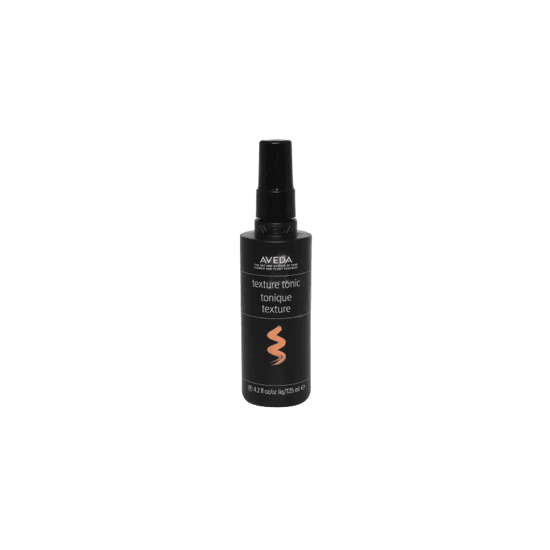 Aveda Texture Tonic 125 ml