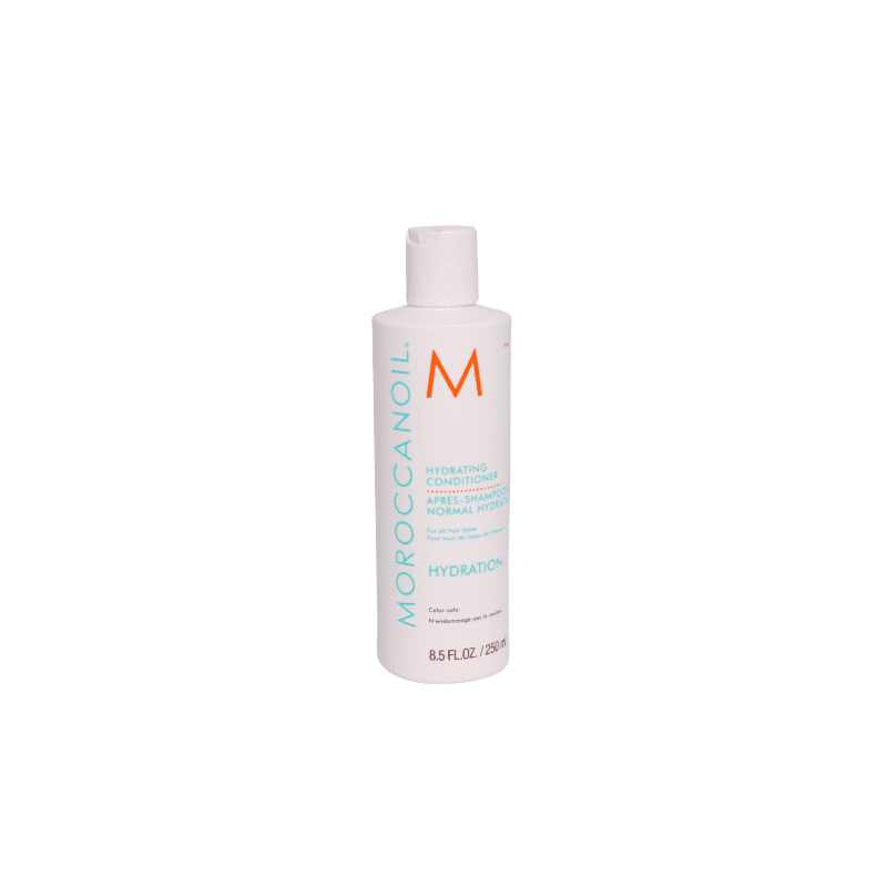 Moroccanoil Hydrating Conditioner 250 ml