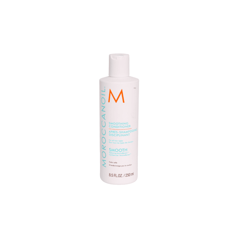 Moroccanoil Smooth Conditioner 250 ml