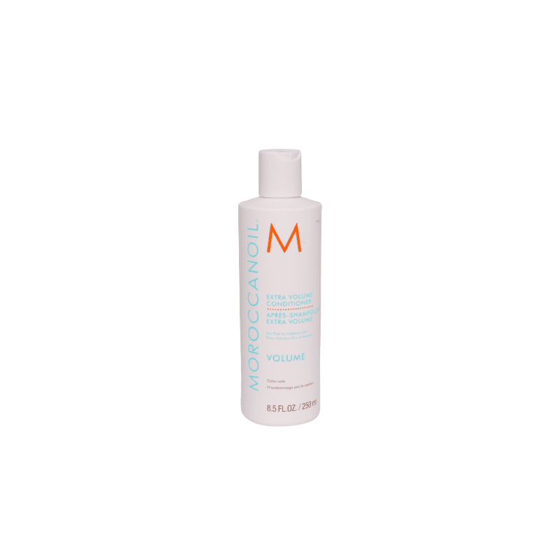 Moroccanoil Volume Conditioner 250 ml