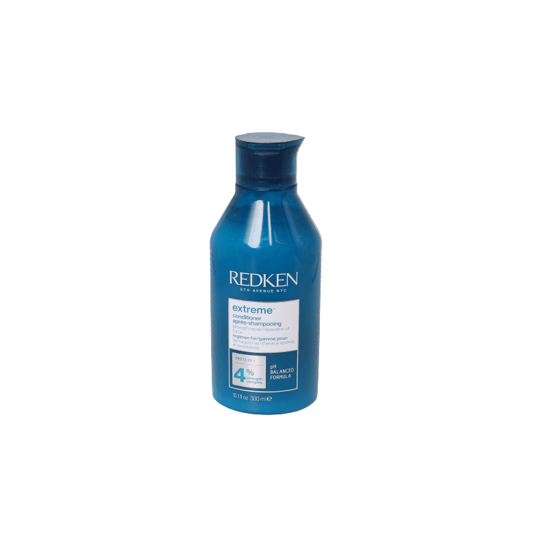 Redken Extreme Conditioner 300 ml