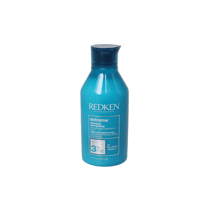 Redken Extreme Shampoo 300 ml
