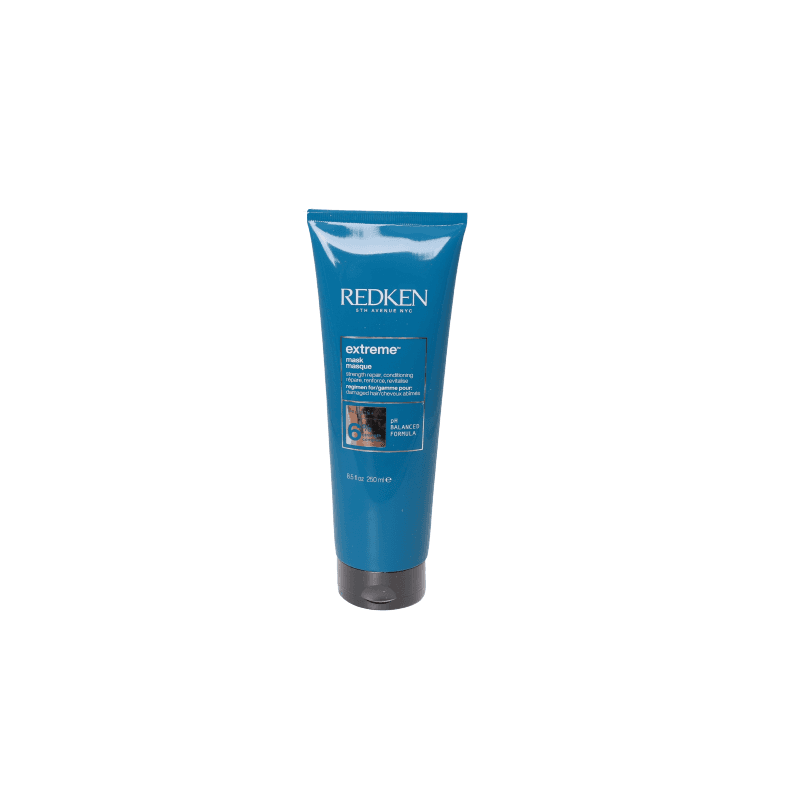 Redken Extreme Mask 250 ml