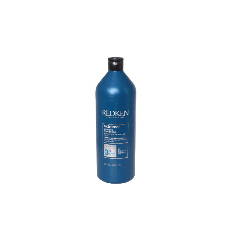 Redken Extreme Shampoo 1000 ml